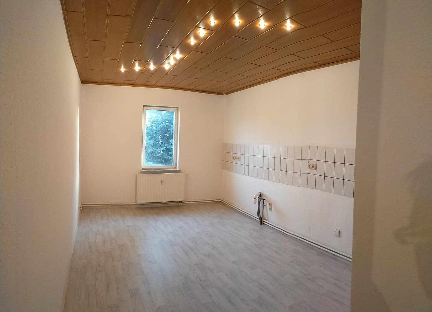 Mehrfamilien Haus vermietet von privat zu verkaufen – Coswig/Anhalt – Vorschaubild 12