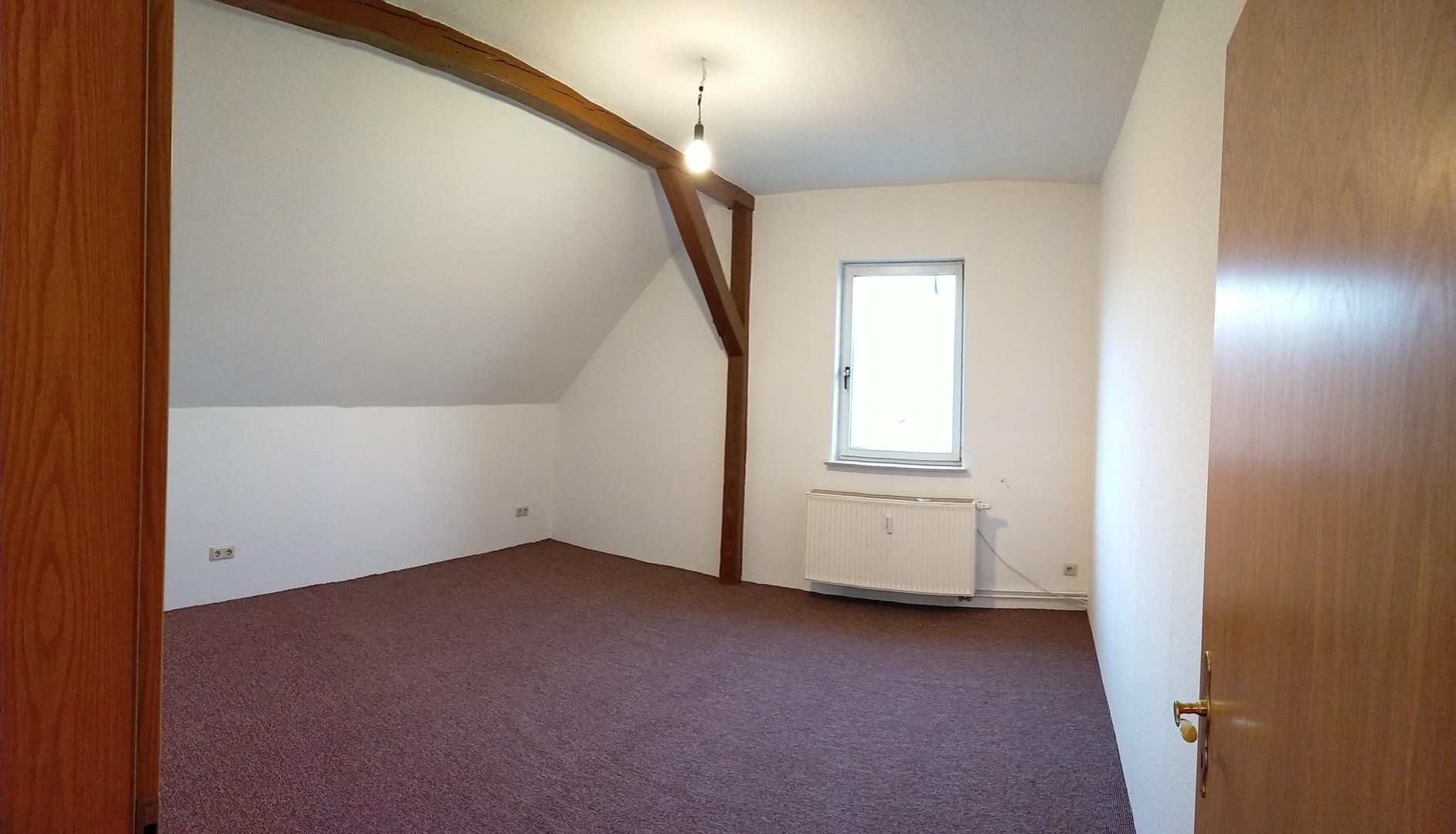 Mehrfamilien Haus vermietet von privat zu verkaufen – Coswig/Anhalt – Vorschaubild 13