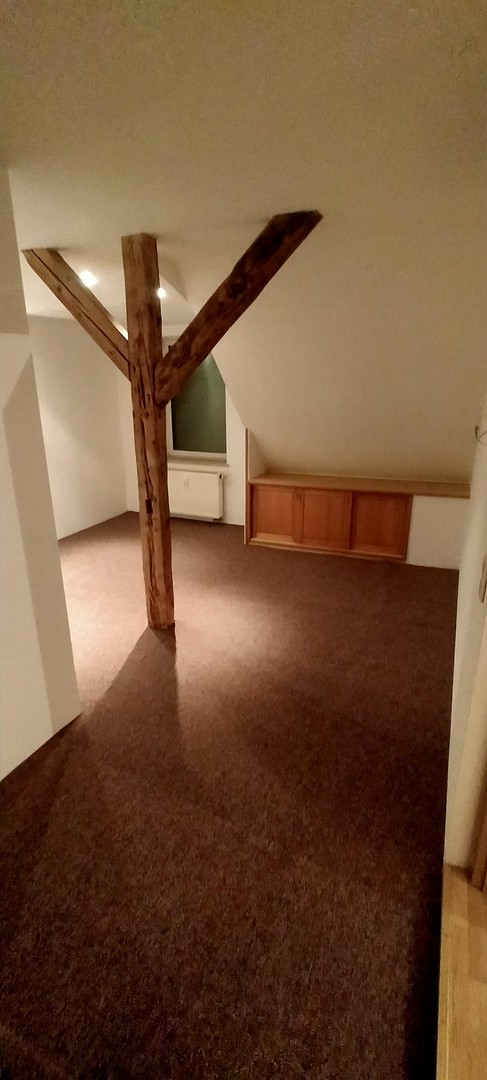 Mehrfamilien Haus vermietet von privat zu verkaufen – Coswig/Anhalt – Vorschaubild 16