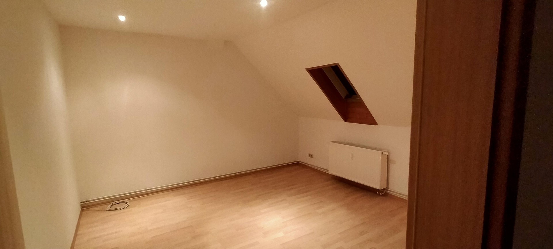 Mehrfamilien Haus vermietet von privat zu verkaufen – Coswig/Anhalt – Vorschaubild 17
