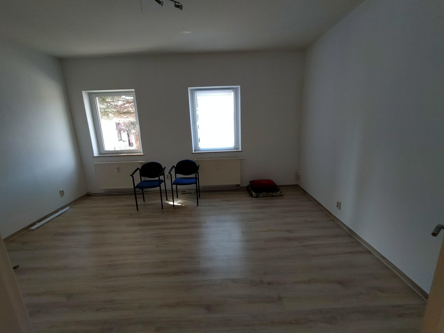 Mehrfamilien Haus vermietet von privat zu verkaufen – Coswig/Anhalt – Vorschaubild 19