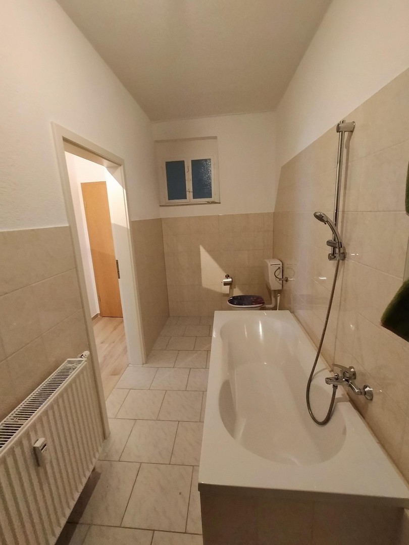 Mehrfamilien Haus vermietet von privat zu verkaufen – Coswig/Anhalt – Vorschaubild 20