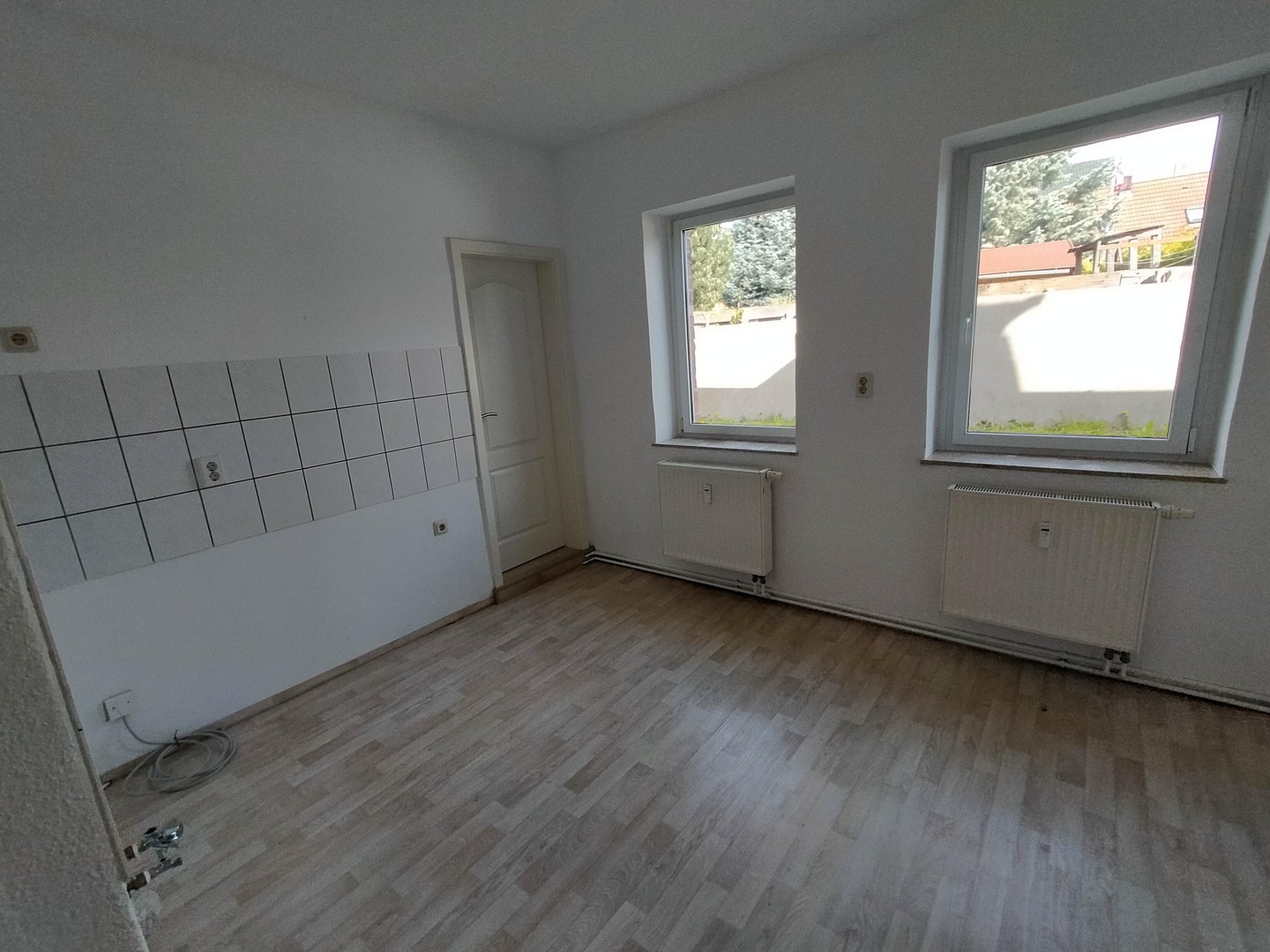 Mehrfamilien Haus vermietet von privat zu verkaufen – Coswig/Anhalt – Vorschaubild 21
