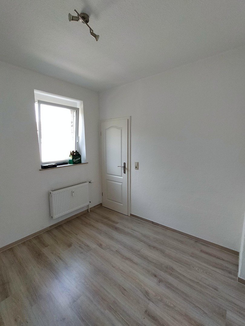 Mehrfamilien Haus vermietet von privat zu verkaufen – Coswig/Anhalt – Vorschaubild 22