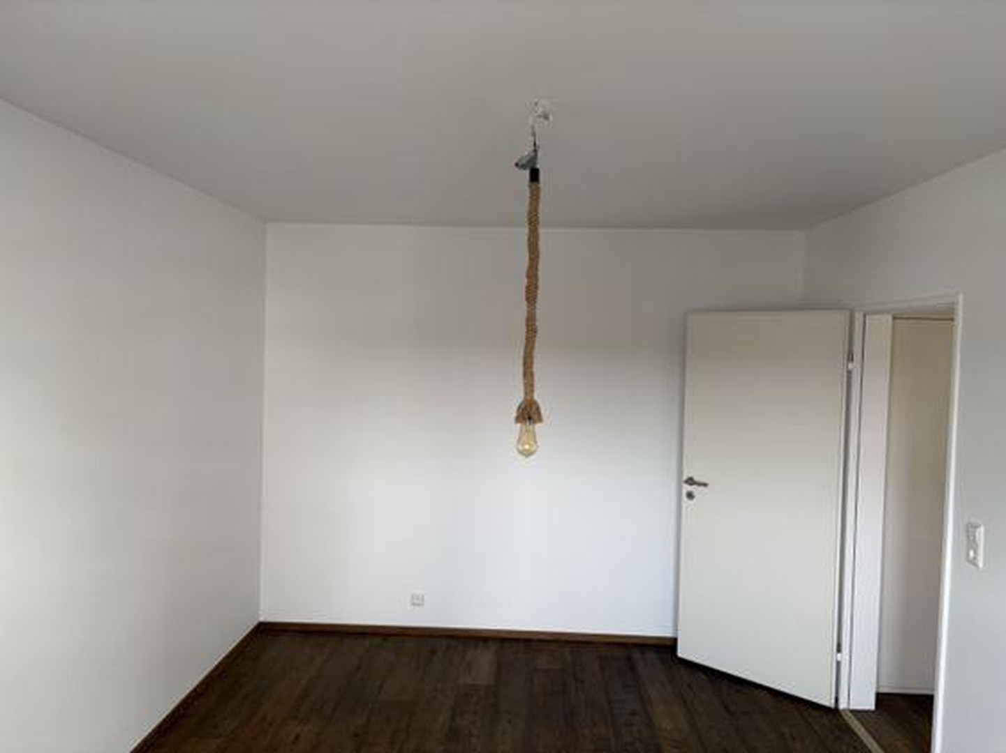 3-Zimmer Wohnung mit Balkon im 4. OG in Lindau (Bodensee) – Lindau – Vorschaubild 4