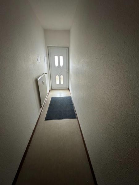KAPITALANLAGE - MFH - Mehrgenerationenhaus - RENDITE - Gewerbemöglichkeiten mit Kühlräumen – Saarbrücken – Vorschaubild 6