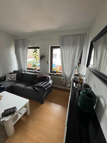 KAPITALANLAGE - MFH - Mehrgenerationenhaus - RENDITE - Gewerbemöglichkeiten mit Kühlräumen – Saarbrücken – Vorschaubild 7