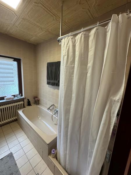 KAPITALANLAGE - MFH - Mehrgenerationenhaus - RENDITE - Gewerbemöglichkeiten mit Kühlräumen – Saarbrücken – Vorschaubild 8