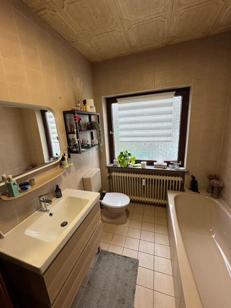 KAPITALANLAGE - MFH - Mehrgenerationenhaus - RENDITE - Gewerbemöglichkeiten mit Kühlräumen – Saarbrücken – Vorschaubild 9