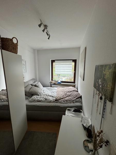KAPITALANLAGE - MFH - Mehrgenerationenhaus - RENDITE - Gewerbemöglichkeiten mit Kühlräumen – Saarbrücken – Vorschaubild 10