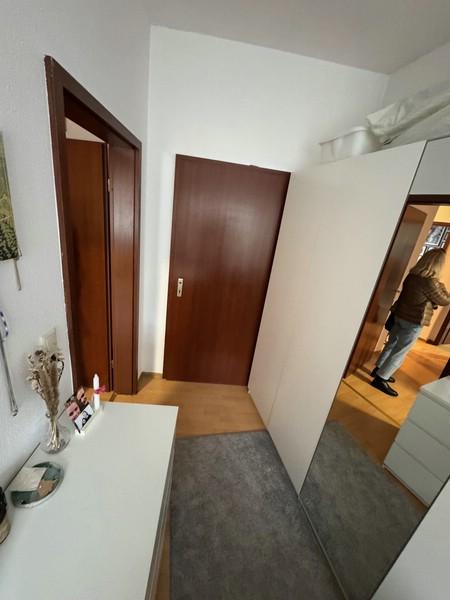KAPITALANLAGE - MFH - Mehrgenerationenhaus - RENDITE - Gewerbemöglichkeiten mit Kühlräumen – Saarbrücken – Vorschaubild 11