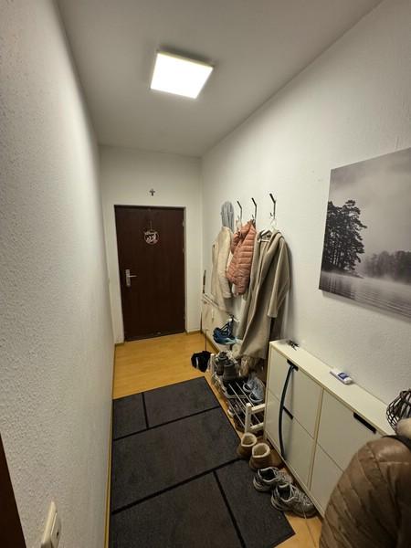 KAPITALANLAGE - MFH - Mehrgenerationenhaus - RENDITE - Gewerbemöglichkeiten mit Kühlräumen – Saarbrücken – Vorschaubild 13
