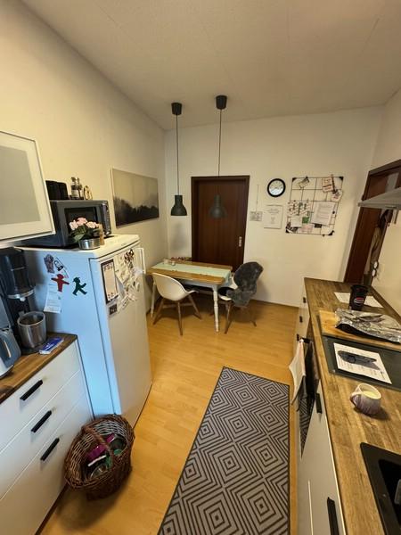 KAPITALANLAGE - MFH - Mehrgenerationenhaus - RENDITE - Gewerbemöglichkeiten mit Kühlräumen – Saarbrücken – Vorschaubild 15