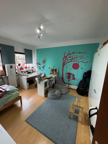 KAPITALANLAGE - MFH - Mehrgenerationenhaus - RENDITE - Gewerbemöglichkeiten mit Kühlräumen – Saarbrücken – Vorschaubild 16
