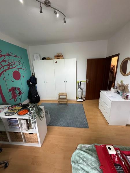 KAPITALANLAGE - MFH - Mehrgenerationenhaus - RENDITE - Gewerbemöglichkeiten mit Kühlräumen – Saarbrücken – Vorschaubild 17