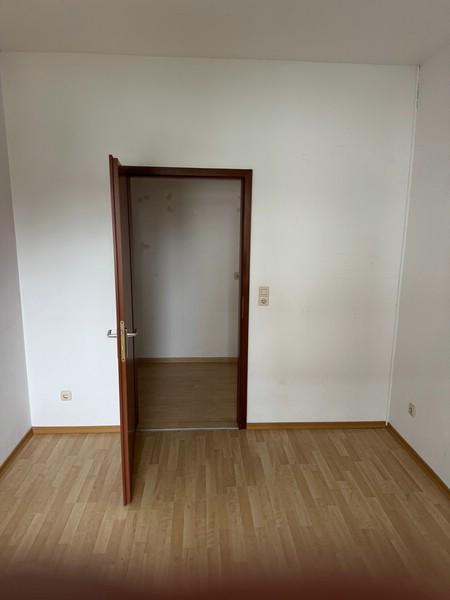 KAPITALANLAGE - MFH - Mehrgenerationenhaus - RENDITE - Gewerbemöglichkeiten mit Kühlräumen – Saarbrücken – Vorschaubild 18