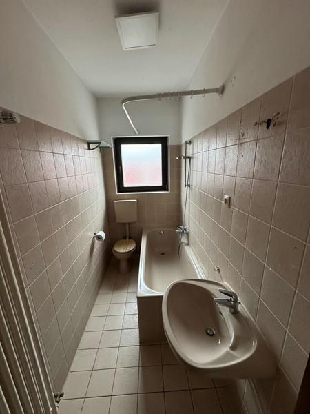 KAPITALANLAGE - MFH - Mehrgenerationenhaus - RENDITE - Gewerbemöglichkeiten mit Kühlräumen – Saarbrücken – Vorschaubild 19