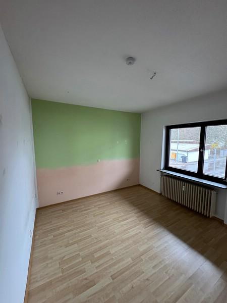 KAPITALANLAGE - MFH - Mehrgenerationenhaus - RENDITE - Gewerbemöglichkeiten mit Kühlräumen – Saarbrücken – Vorschaubild 20