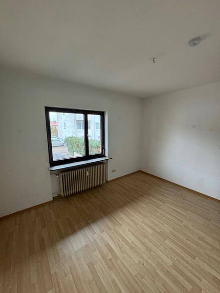 KAPITALANLAGE - MFH - Mehrgenerationenhaus - RENDITE - Gewerbemöglichkeiten mit Kühlräumen – Saarbrücken – Vorschaubild 21