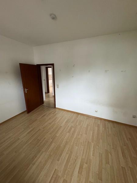 KAPITALANLAGE - MFH - Mehrgenerationenhaus - RENDITE - Gewerbemöglichkeiten mit Kühlräumen – Saarbrücken – Vorschaubild 22