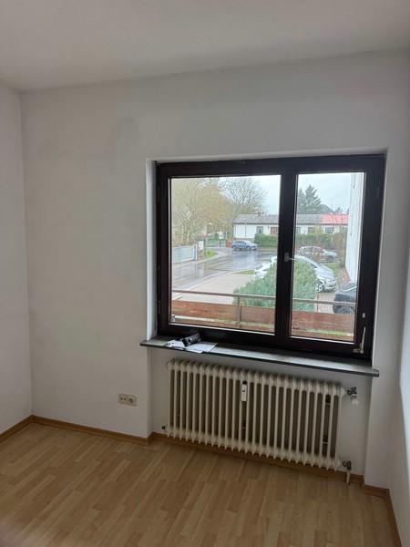 KAPITALANLAGE - MFH - Mehrgenerationenhaus - RENDITE - Gewerbemöglichkeiten mit Kühlräumen – Saarbrücken – Vorschaubild 23