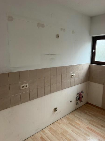 KAPITALANLAGE - MFH - Mehrgenerationenhaus - RENDITE - Gewerbemöglichkeiten mit Kühlräumen – Saarbrücken – Vorschaubild 24