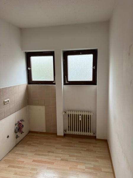 KAPITALANLAGE - MFH - Mehrgenerationenhaus - RENDITE - Gewerbemöglichkeiten mit Kühlräumen – Saarbrücken – Vorschaubild 25