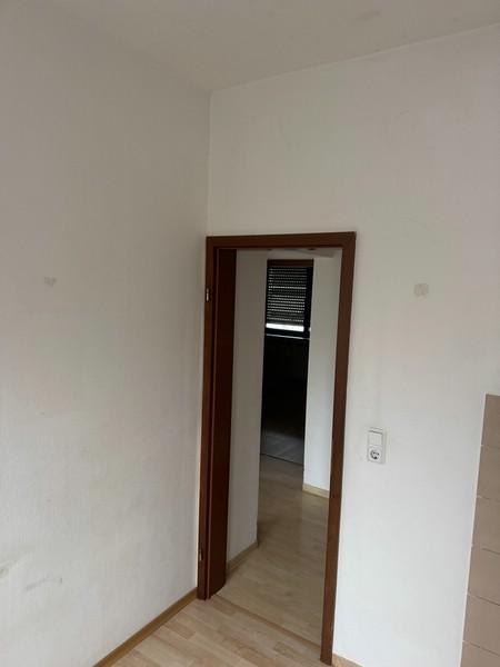 KAPITALANLAGE - MFH - Mehrgenerationenhaus - RENDITE - Gewerbemöglichkeiten mit Kühlräumen – Saarbrücken – Vorschaubild 26