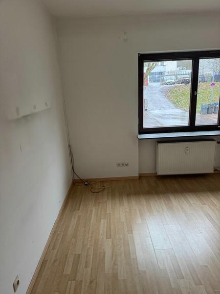 KAPITALANLAGE - MFH - Mehrgenerationenhaus - RENDITE - Gewerbemöglichkeiten mit Kühlräumen – Saarbrücken – Vorschaubild 27