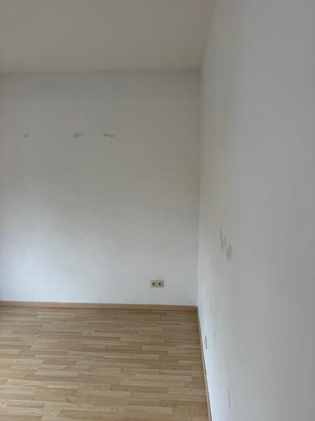 KAPITALANLAGE - MFH - Mehrgenerationenhaus - RENDITE - Gewerbemöglichkeiten mit Kühlräumen – Saarbrücken – Vorschaubild 28