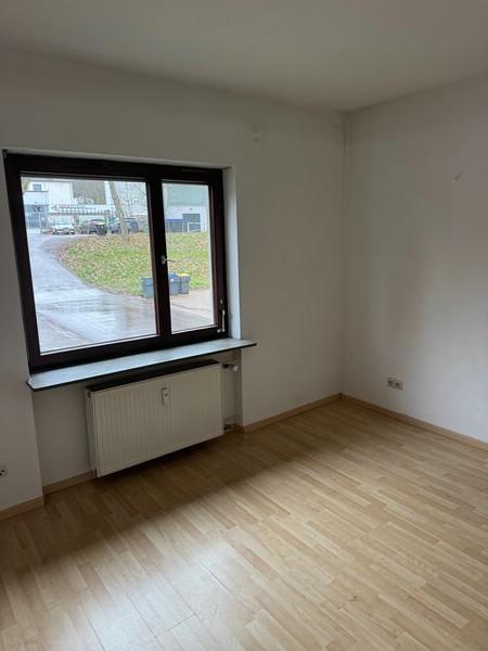 KAPITALANLAGE - MFH - Mehrgenerationenhaus - RENDITE - Gewerbemöglichkeiten mit Kühlräumen – Saarbrücken – Vorschaubild 29