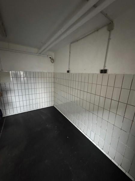KAPITALANLAGE - MFH - Mehrgenerationenhaus - RENDITE - Gewerbemöglichkeiten mit Kühlräumen – Saarbrücken – Vorschaubild 30