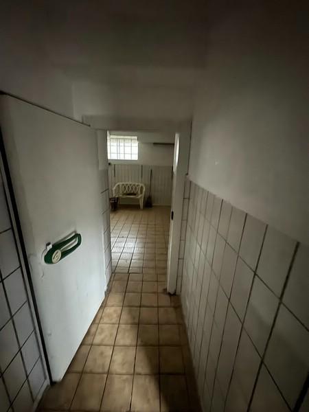 KAPITALANLAGE - MFH - Mehrgenerationenhaus - RENDITE - Gewerbemöglichkeiten mit Kühlräumen – Saarbrücken – Vorschaubild 31