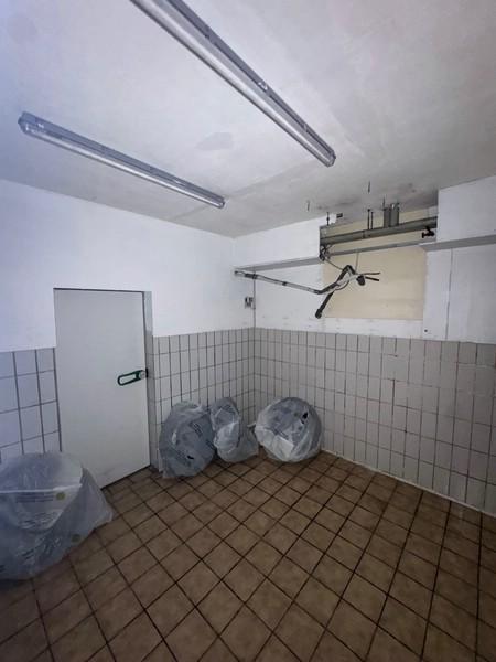 KAPITALANLAGE - MFH - Mehrgenerationenhaus - RENDITE - Gewerbemöglichkeiten mit Kühlräumen – Saarbrücken – Vorschaubild 32
