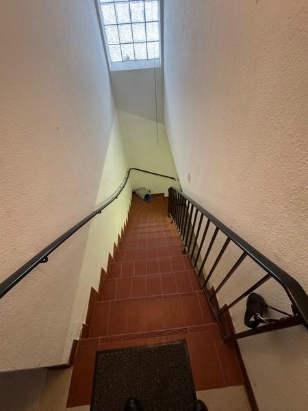 KAPITALANLAGE - MFH - Mehrgenerationenhaus - RENDITE - Gewerbemöglichkeiten mit Kühlräumen – Saarbrücken – Vorschaubild 33