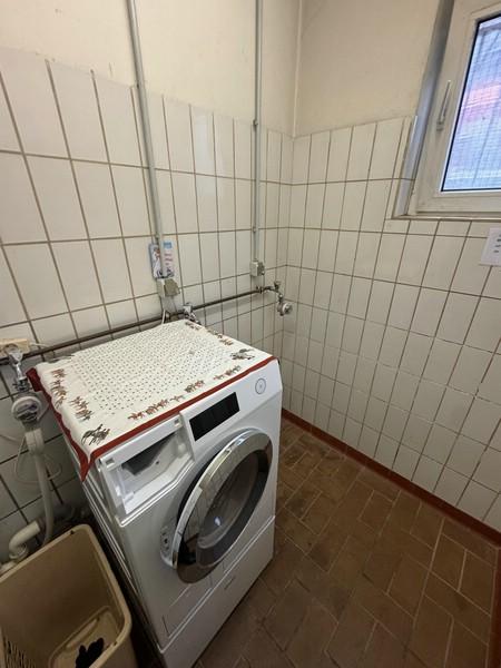 KAPITALANLAGE - MFH - Mehrgenerationenhaus - RENDITE - Gewerbemöglichkeiten mit Kühlräumen – Saarbrücken – Vorschaubild 34