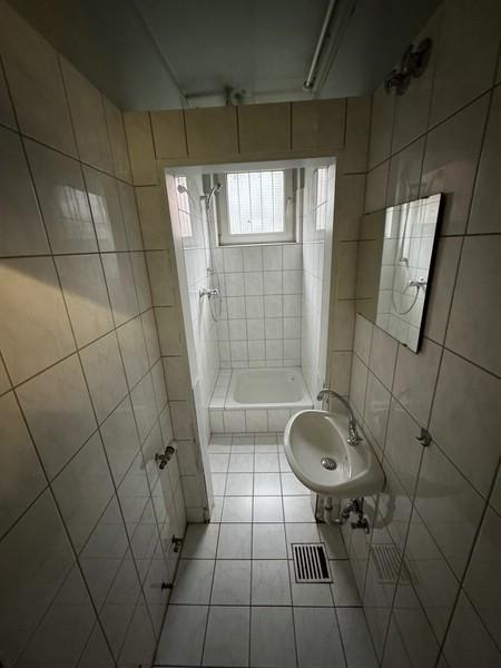 KAPITALANLAGE - MFH - Mehrgenerationenhaus - RENDITE - Gewerbemöglichkeiten mit Kühlräumen – Saarbrücken – Vorschaubild 35