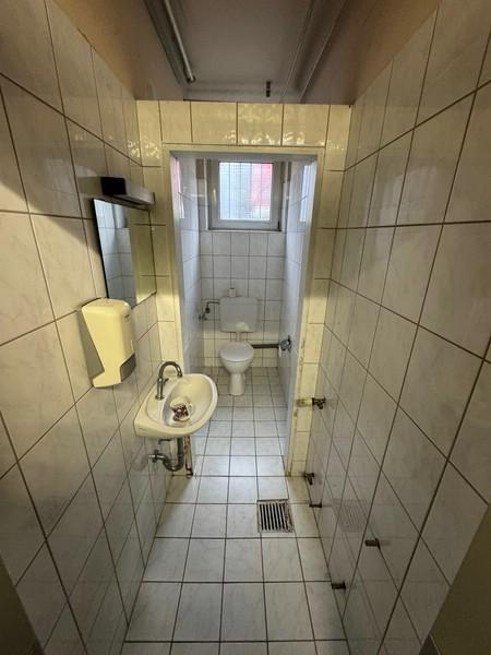KAPITALANLAGE - MFH - Mehrgenerationenhaus - RENDITE - Gewerbemöglichkeiten mit Kühlräumen – Saarbrücken – Vorschaubild 36