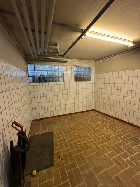 KAPITALANLAGE - MFH - Mehrgenerationenhaus - RENDITE - Gewerbemöglichkeiten mit Kühlräumen – Saarbrücken – Vorschaubild 37