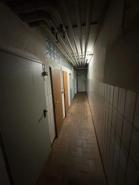 KAPITALANLAGE - MFH - Mehrgenerationenhaus - RENDITE - Gewerbemöglichkeiten mit Kühlräumen – Saarbrücken – Vorschaubild 38