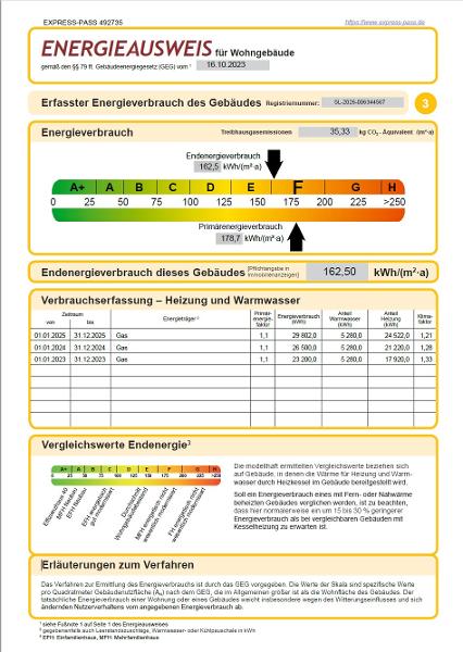 KAPITALANLAGE - MFH - Mehrgenerationenhaus - RENDITE - Gewerbemöglichkeiten mit Kühlräumen – Saarbrücken – Vorschaubild 39