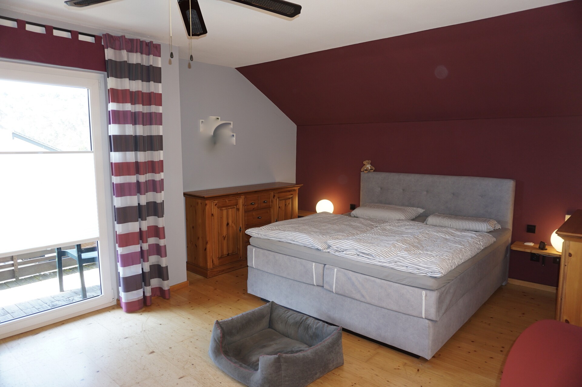 Wunderbares Einfamilienhaus im Landhausstil. Keine Käuferprovision! – Guxhagen / Büchenwerra – Vorschaubild 13