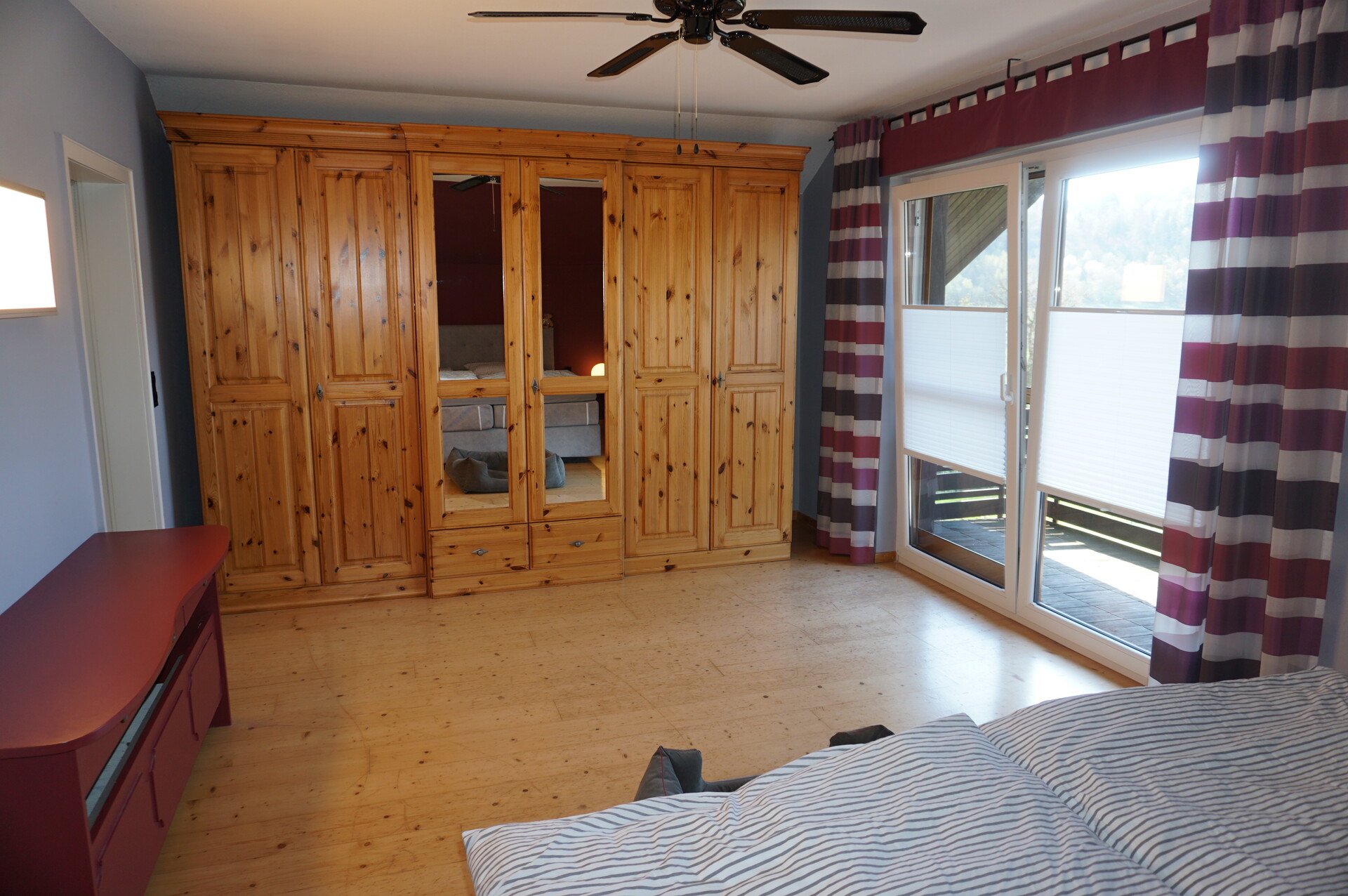 Wunderbares Einfamilienhaus im Landhausstil. Keine Käuferprovision! – Guxhagen / Büchenwerra – Vorschaubild 14