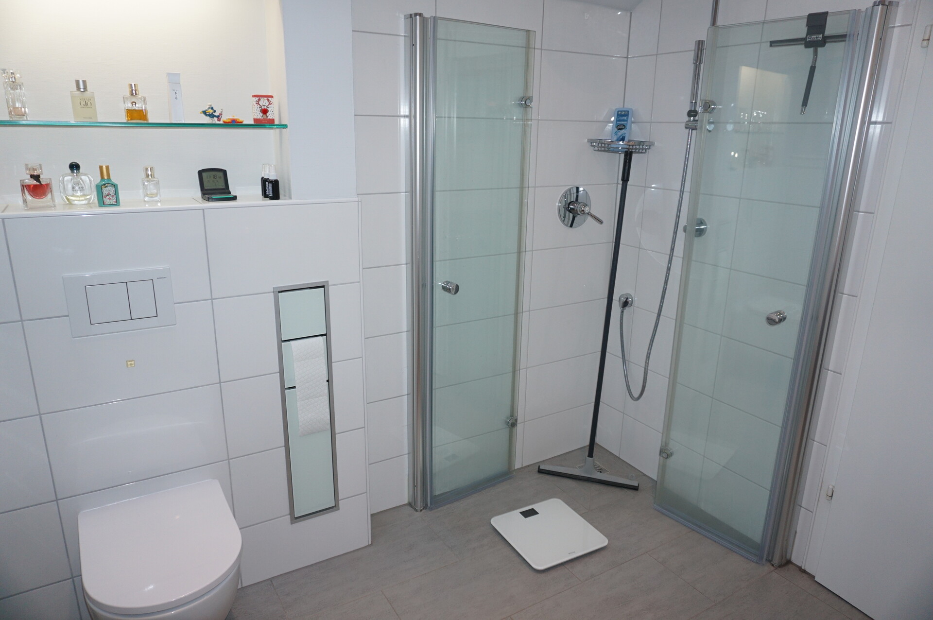 Wunderbares Einfamilienhaus im Landhausstil. Keine Käuferprovision! – Guxhagen / Büchenwerra – Vorschaubild 15