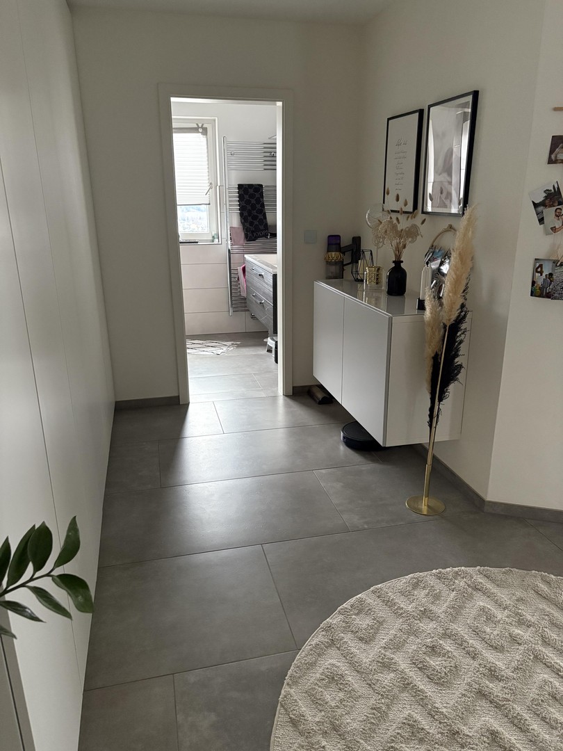 Einfamilienhaus mit Einliegerwohnung – Bergneustadt – Vorschaubild 5