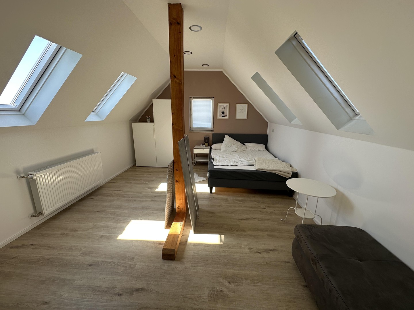 Einfamilienhaus mit Einliegerwohnung – Bergneustadt – Vorschaubild 17