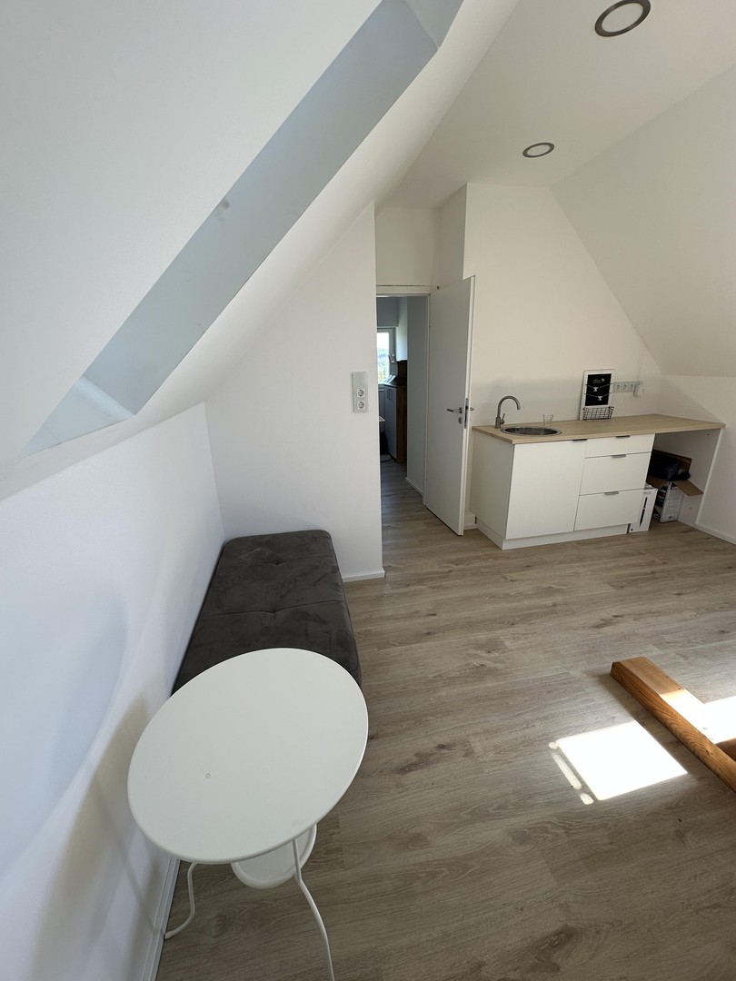 Einfamilienhaus mit Einliegerwohnung – Bergneustadt – Vorschaubild 18