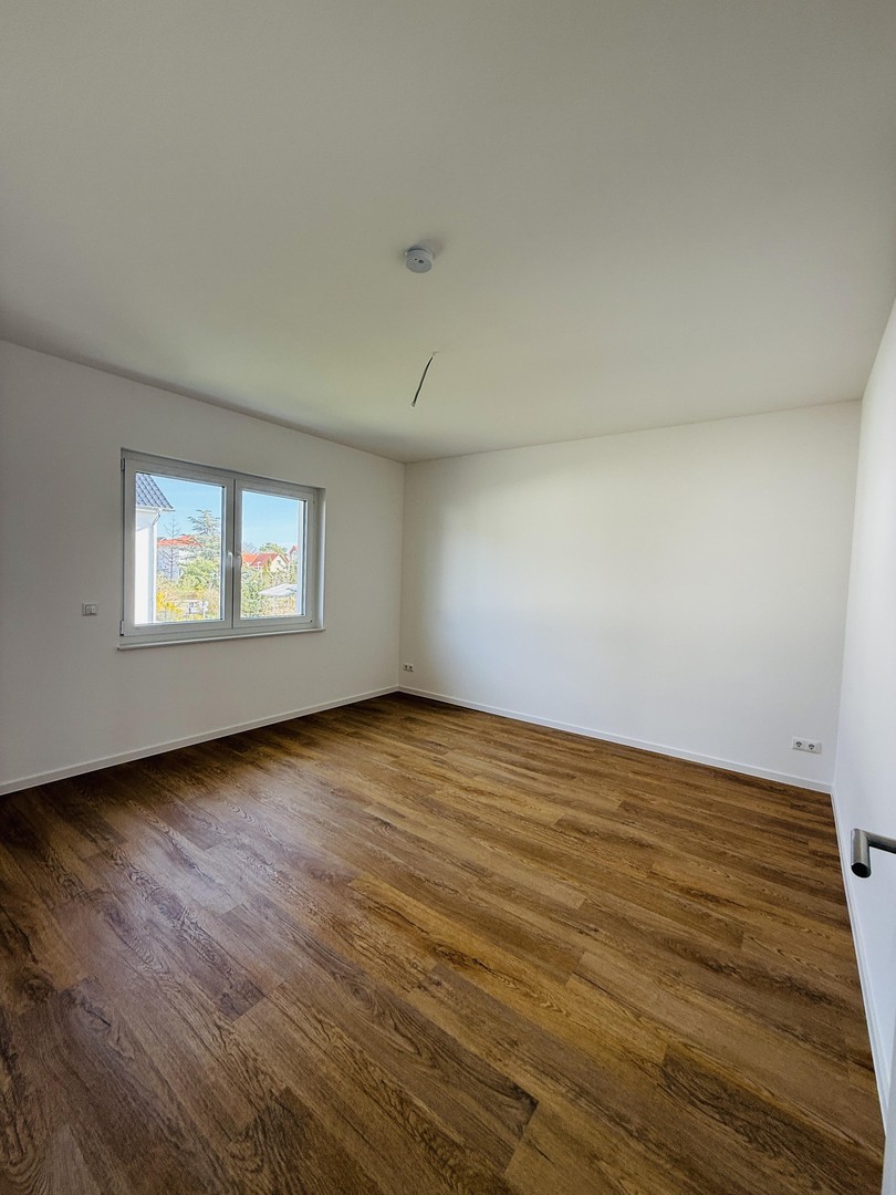 ✨ Modernes Neubau-Einfamilienhaus 3 Schlafzimmer Garten Fussbodenheizung Erstbezug ✨ – Berlin – Vorschaubild 18