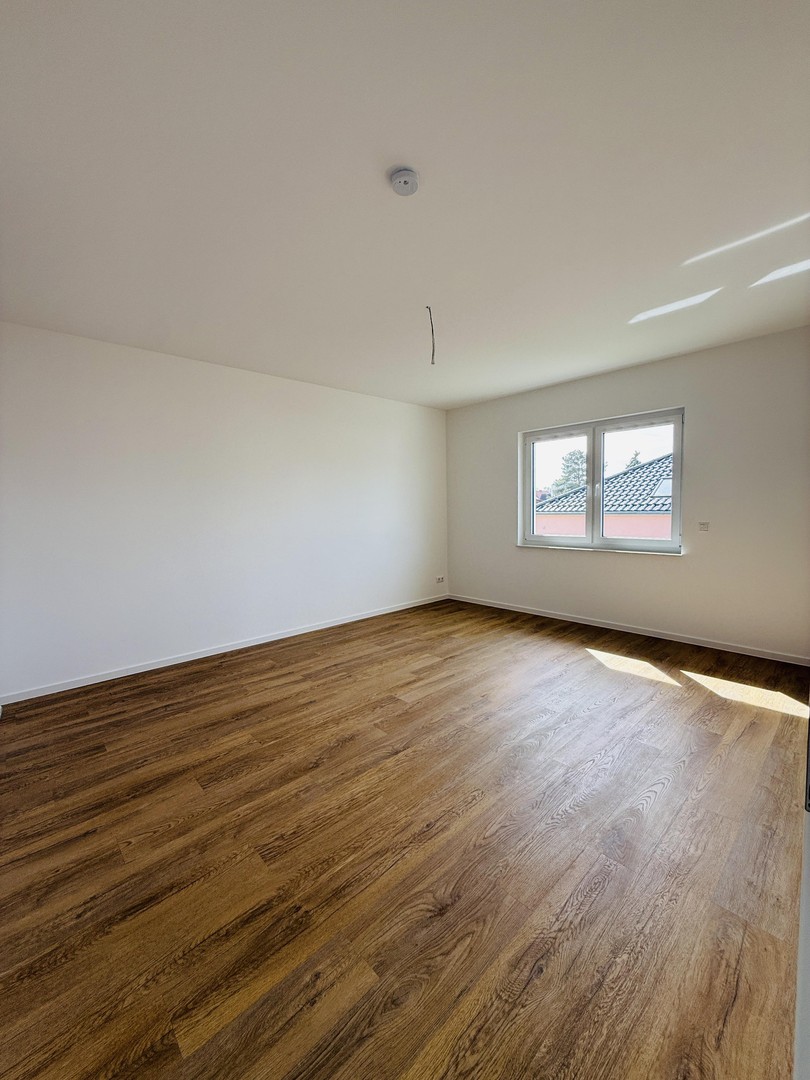 ✨ Modernes Neubau-Einfamilienhaus 3 Schlafzimmer Garten Fussbodenheizung Erstbezug ✨ – Berlin – Vorschaubild 19