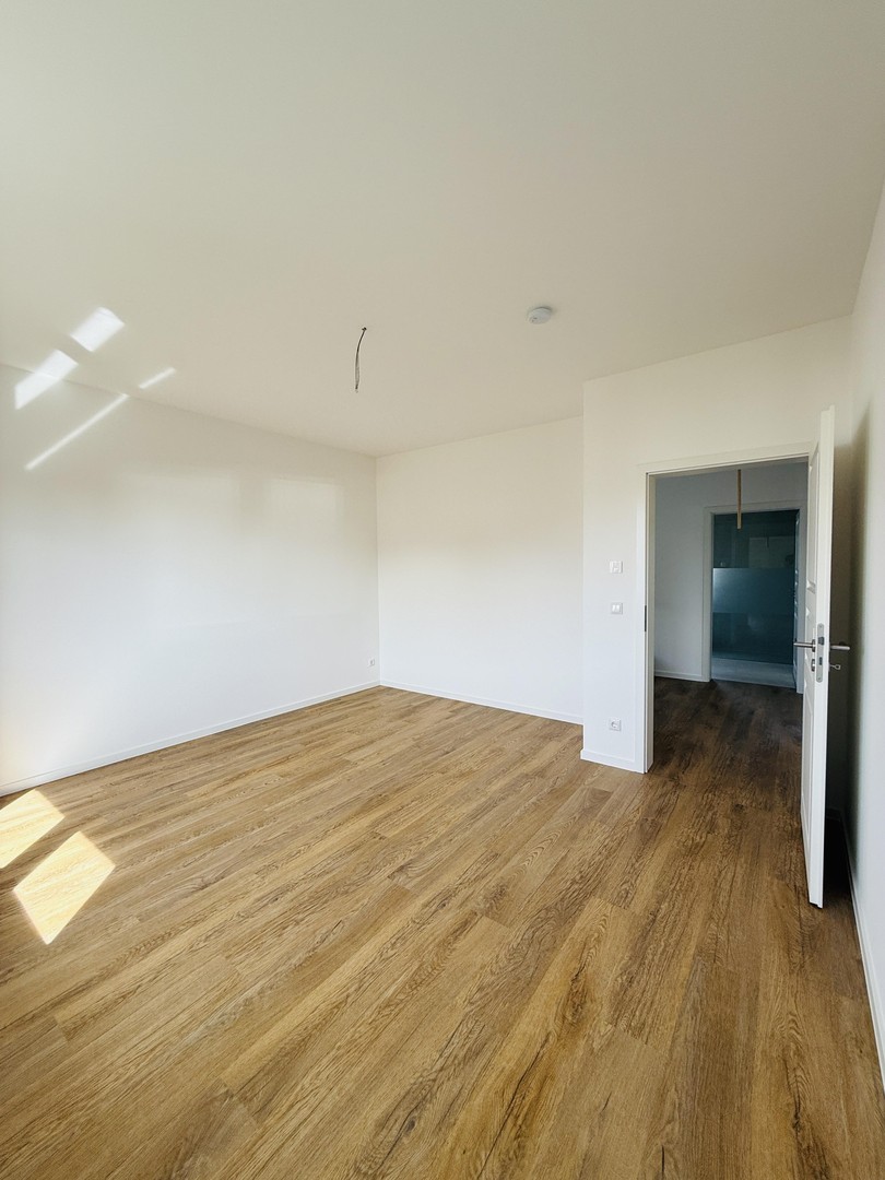 ✨ Modernes Neubau-Einfamilienhaus 3 Schlafzimmer Garten Fussbodenheizung Erstbezug ✨ – Berlin – Vorschaubild 21